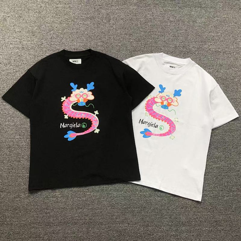 Maison Margiela T-Shirt