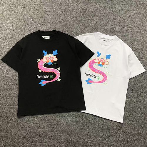 Maison Margiela T-Shirt