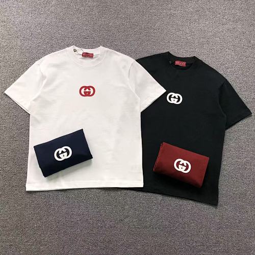 Gucci T-Shirt
