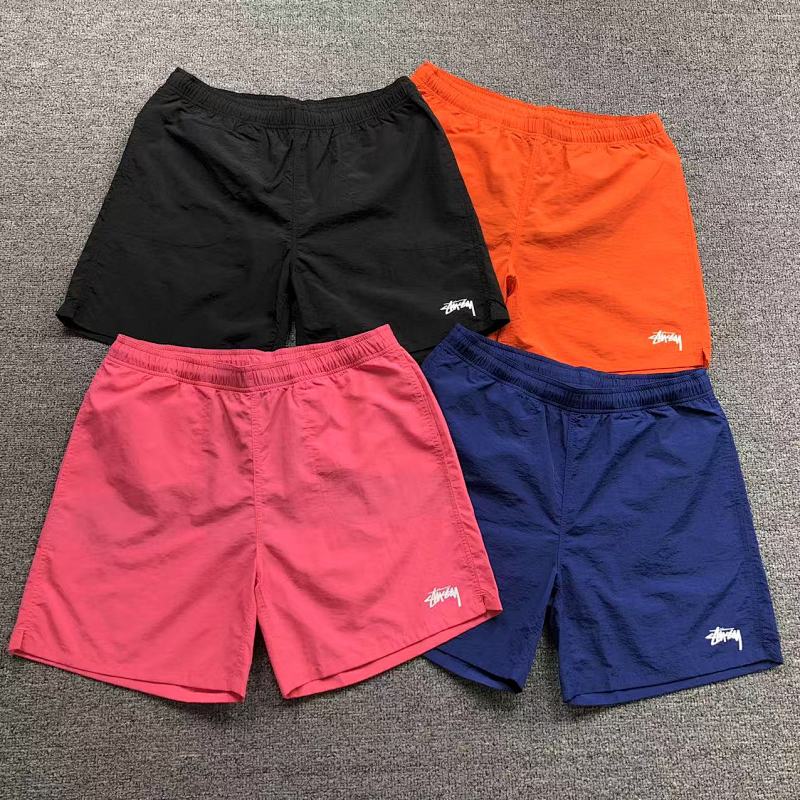 Stussy Shorts