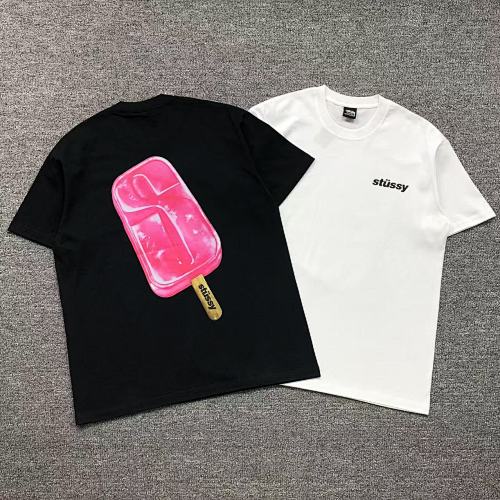 Stussy T-Shirt