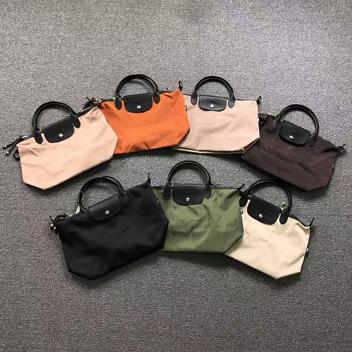 Bag from Taurusreps