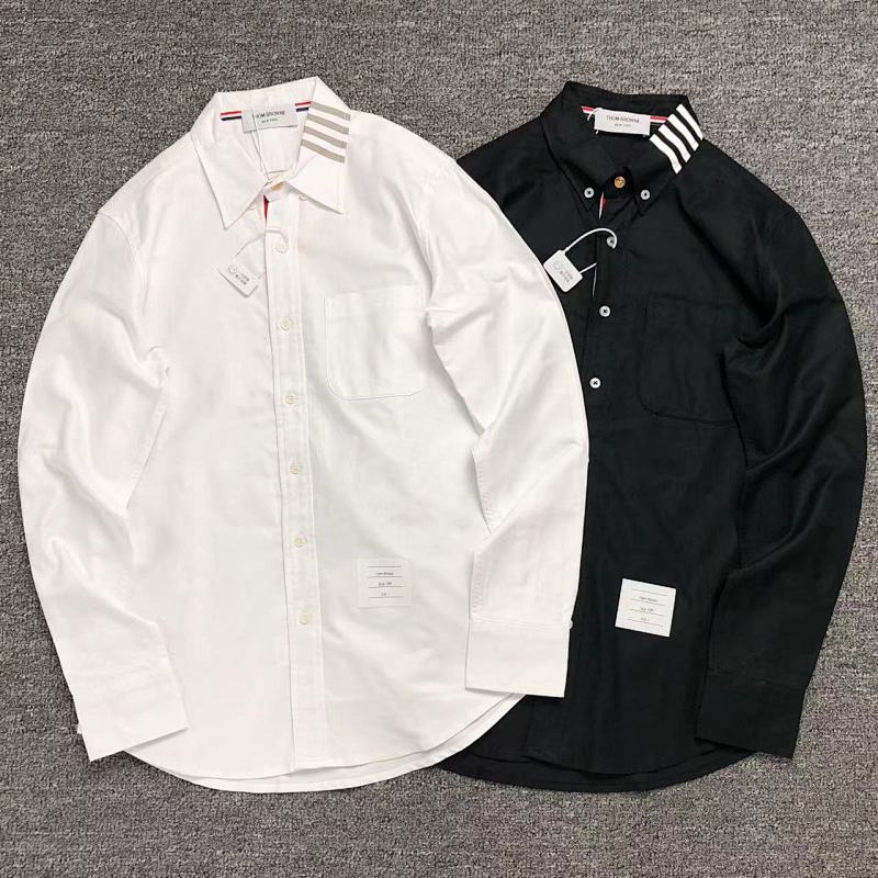Thom Browne Shirt