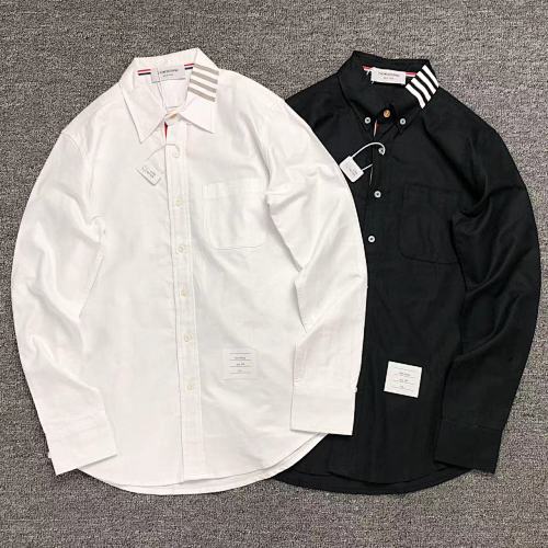 Thom Browne Shirt