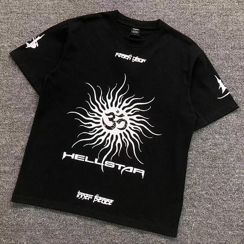 Hellstar T-Shirt