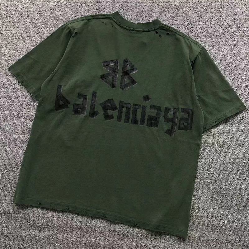B L IA A T-Shirt
