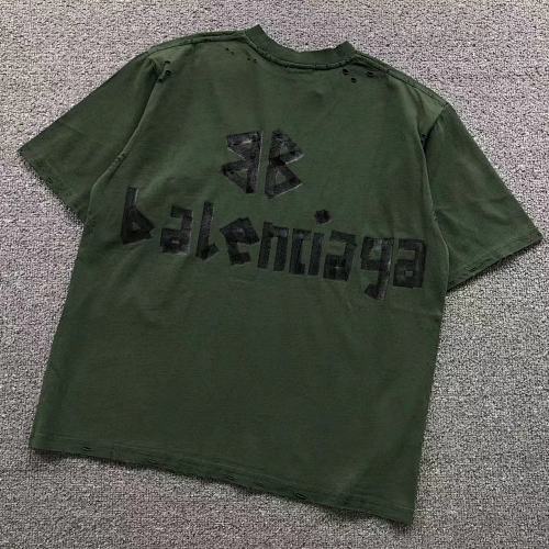 B L IA A T-Shirt
