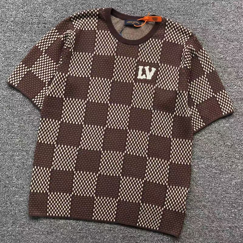 Tee from Taurusreps
