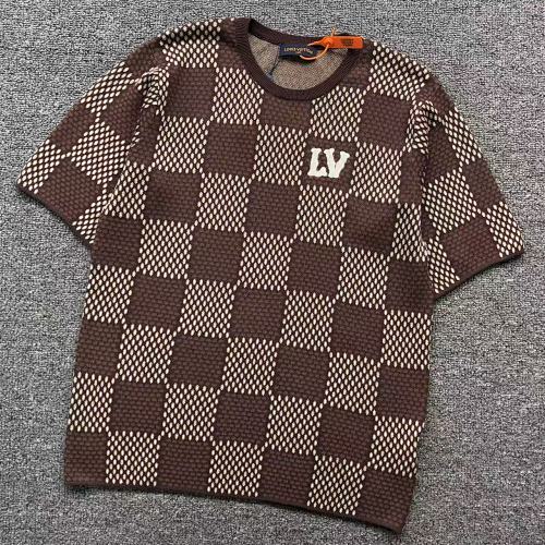 Tee from Taurusreps