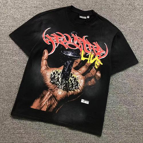 Hellstar T-Shirt