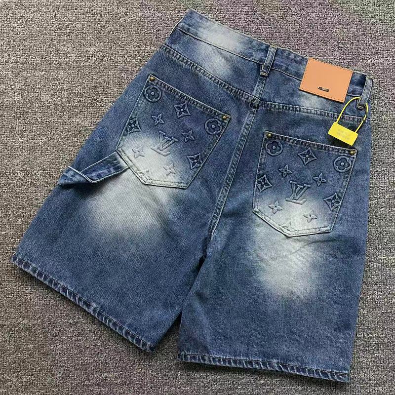 Shorts from Taurusreps