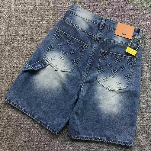 Shorts from Taurusreps