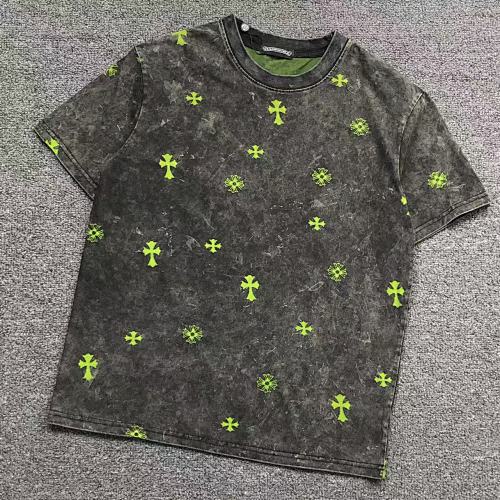 Chrome Hearts T-Shirt