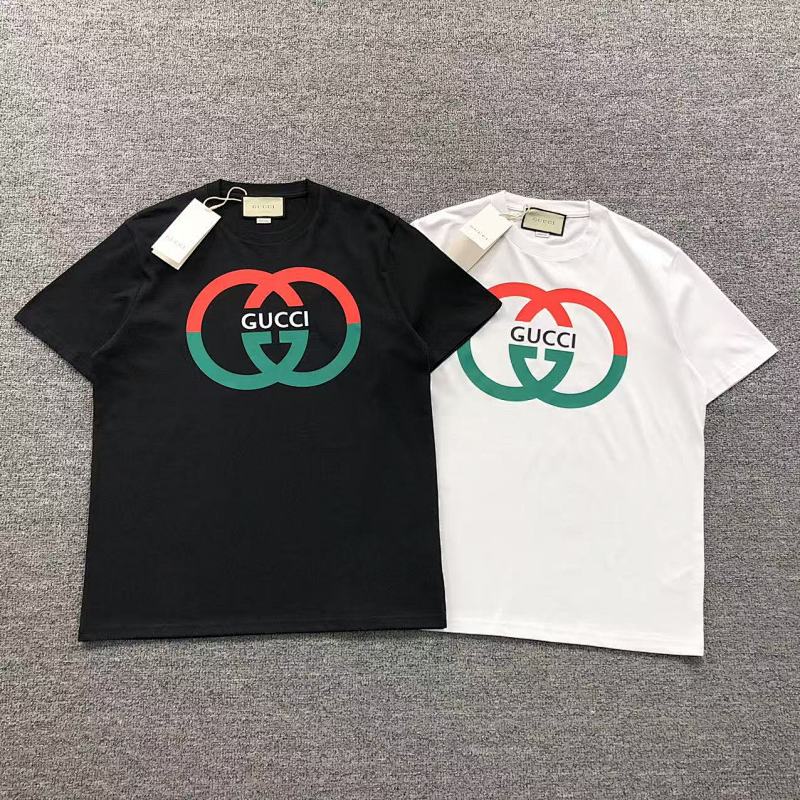 Gucci T-Shirt