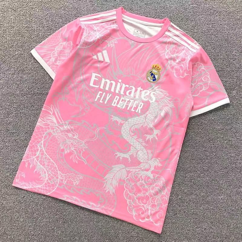 Football T-Shirt