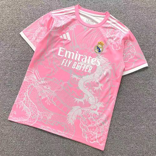 Football T-Shirt