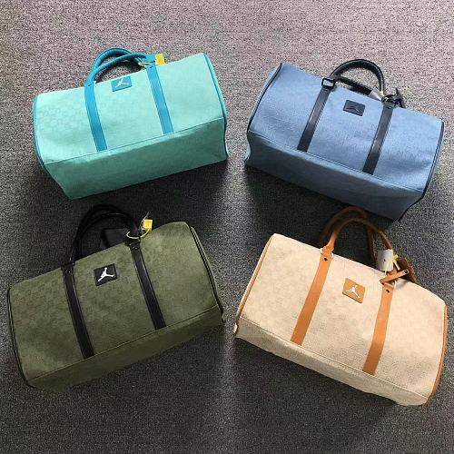 Air Jordan Bag