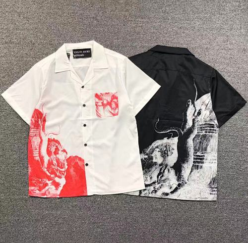 Enfants Riches Deprimes Shirt