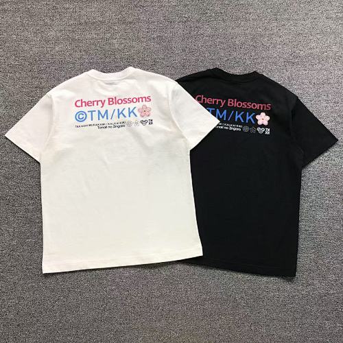 J L IN T-Shirt