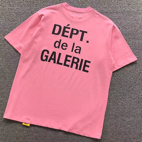 Gallery Dept T-Shirt
