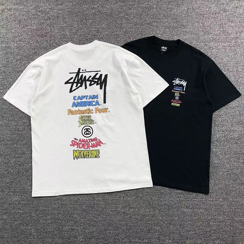 Stussy T-Shirt