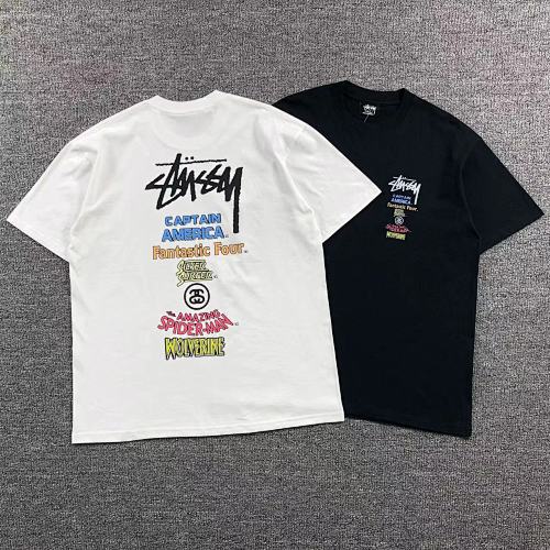 Stussy T-Shirt