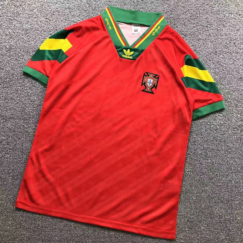 Football T-Shirt