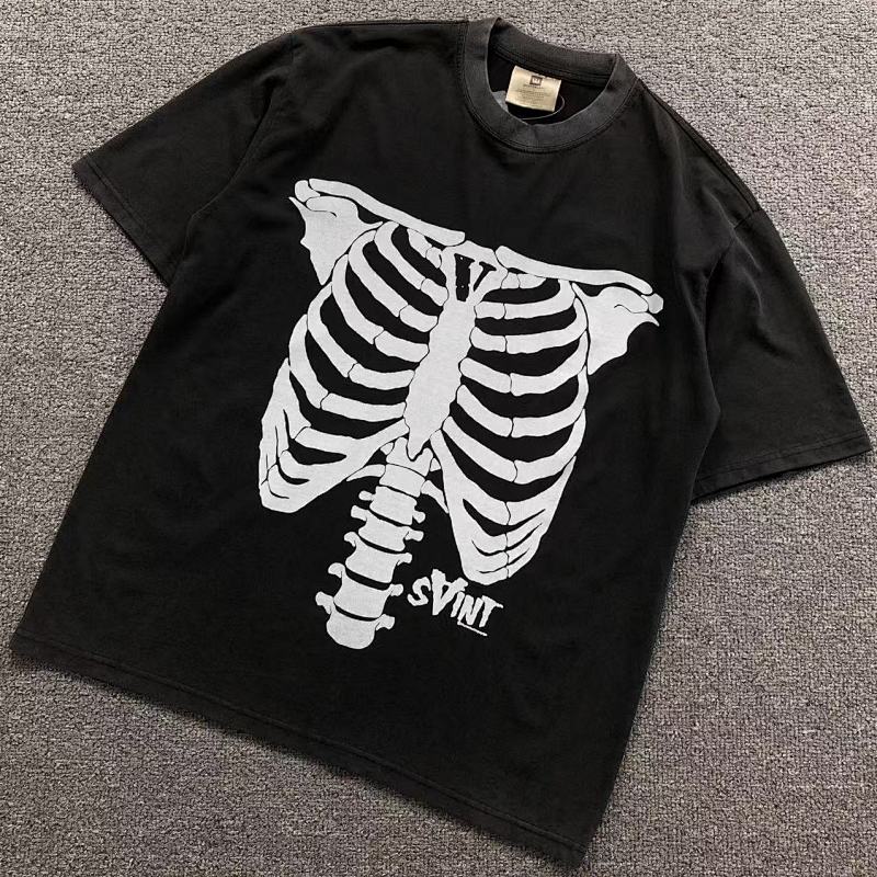 Vintage T-Shirt
