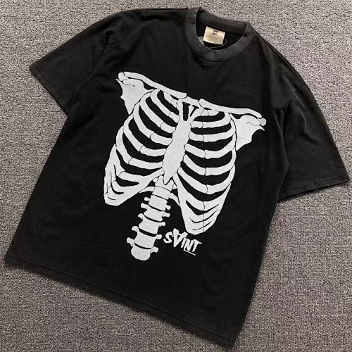 Vintage T-Shirt