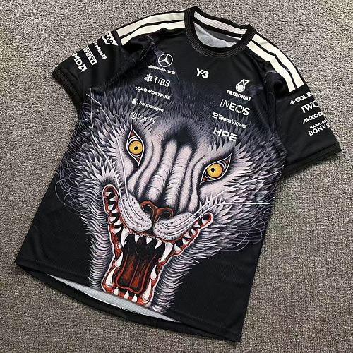 Football T-Shirt