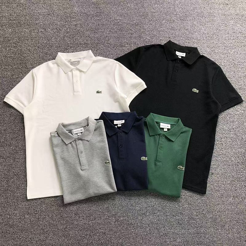 Lacoste Polo