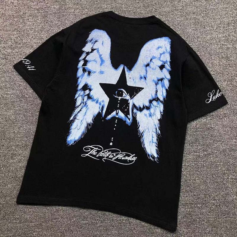 Hellstar T-Shirt