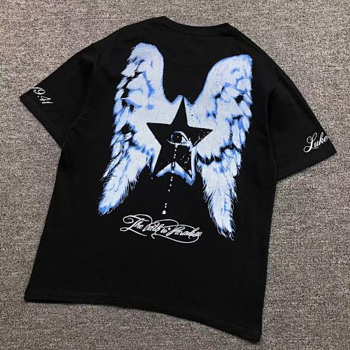 Hellstar T-Shirt