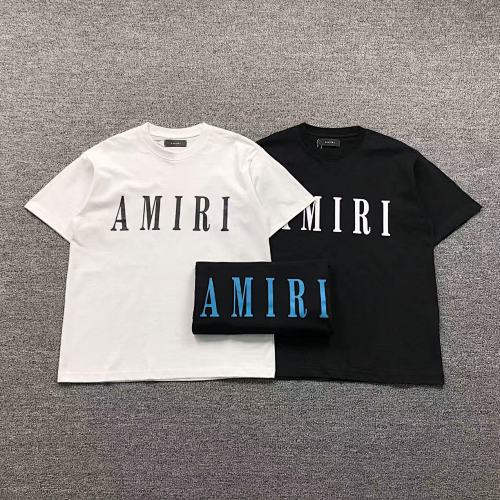 Amiri T-Shirt