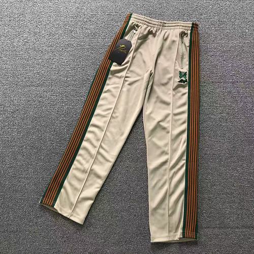 NE D S Trousers