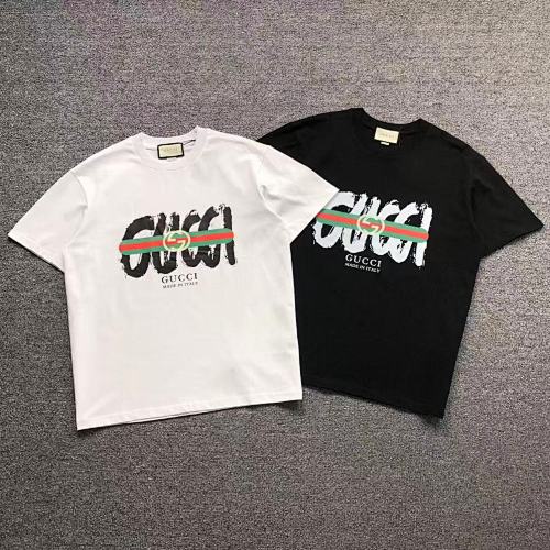 Gucci T-Shirt