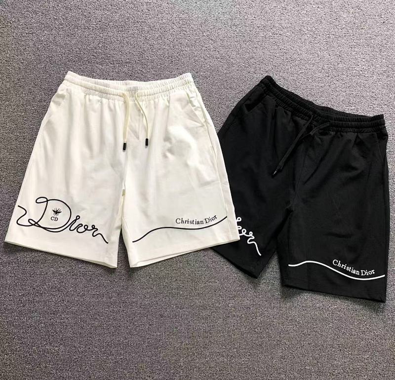 Dior Shorts Im 60kg I Wear Size In The Phot