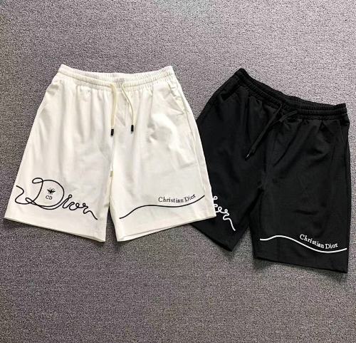 Dior Shorts Im 60kg I Wear Size In The Phot