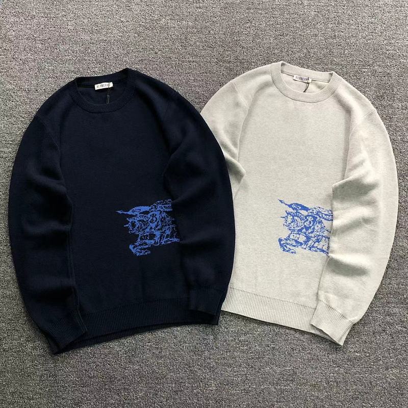 Burberry Sweater