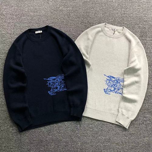 Burberry Sweater