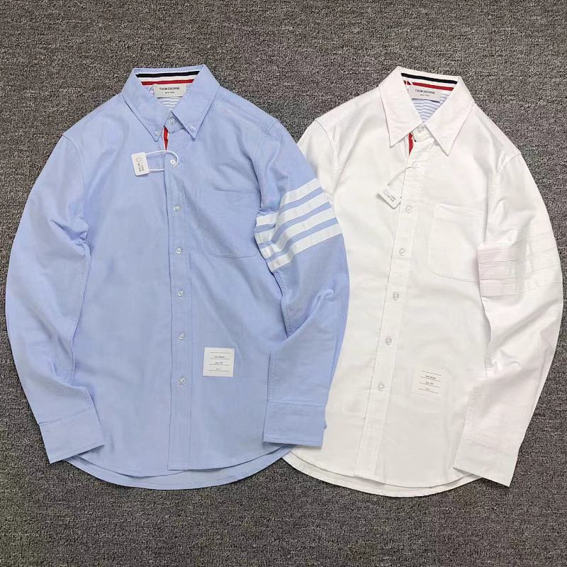 Thom Browne Shirt