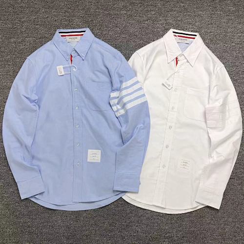 Thom Browne Shirt