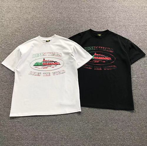 Corteiz T-Shirt