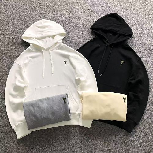 Ami Hoodie