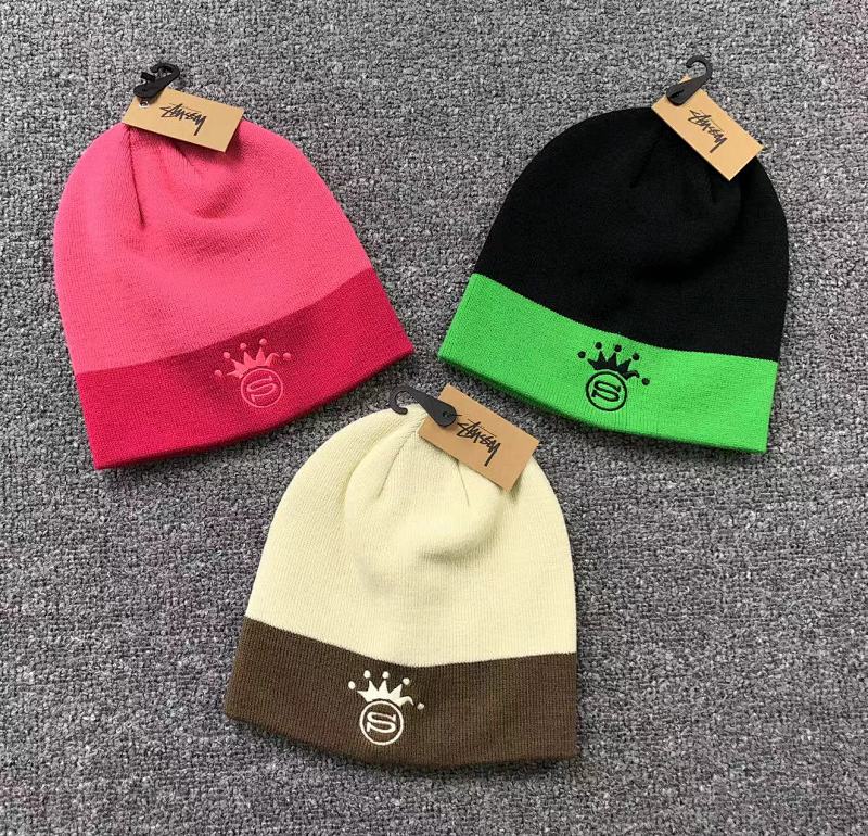 Stussy Hat