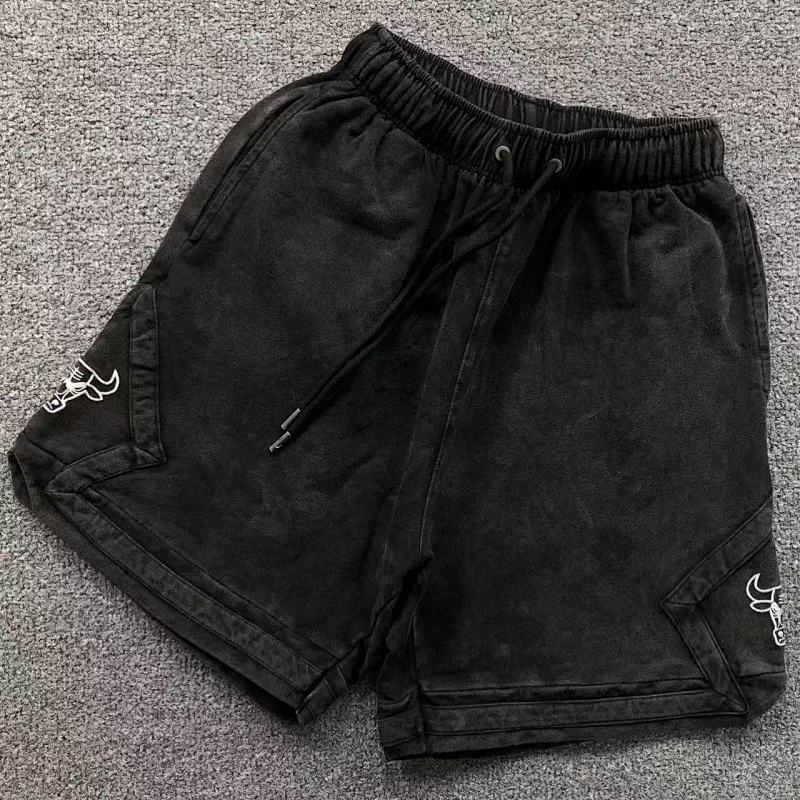 Air Jordan Shorts