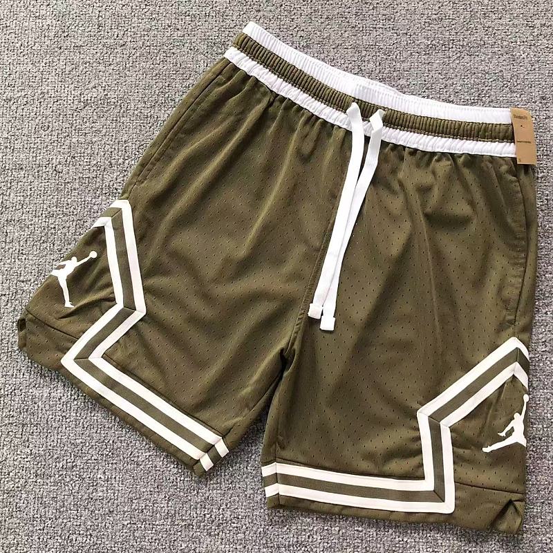 Nba Basketball Shorts