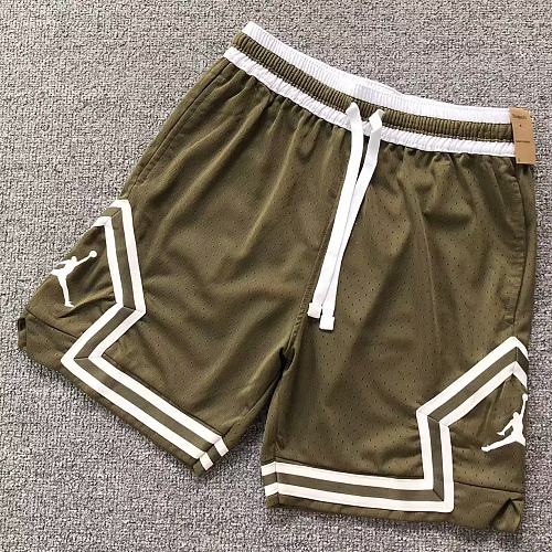 Nba Basketball Shorts