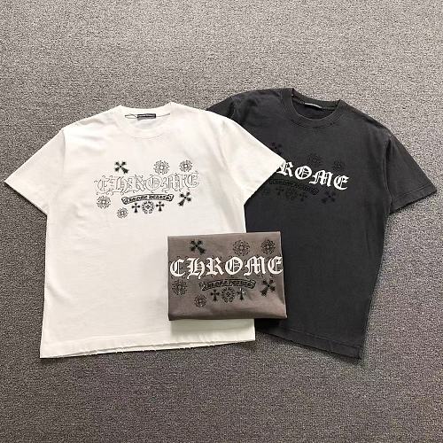 Chrome Hearts T-Shirt