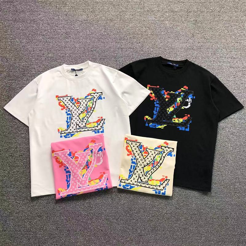 Tee from Taurusreps